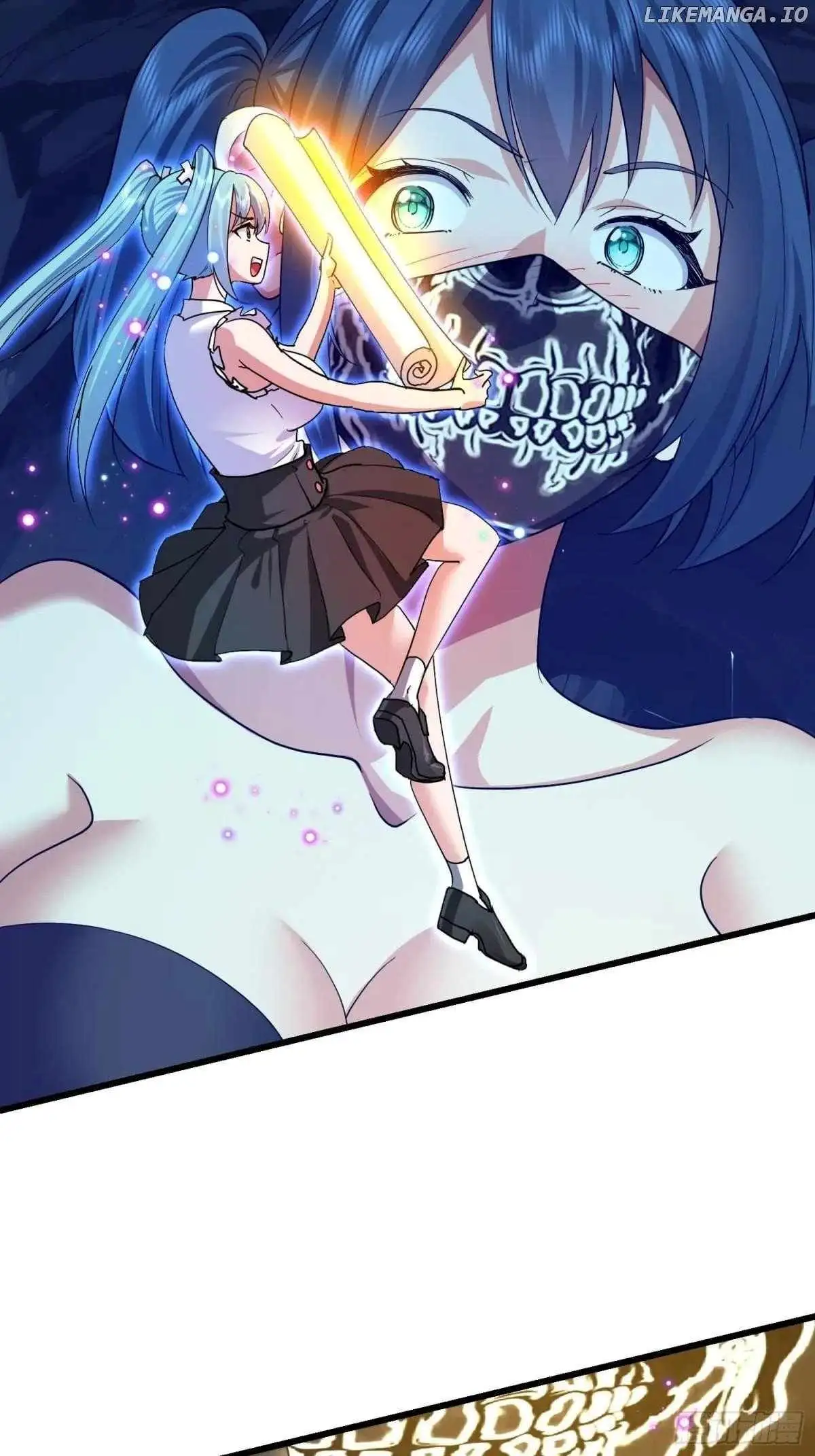 Load image...