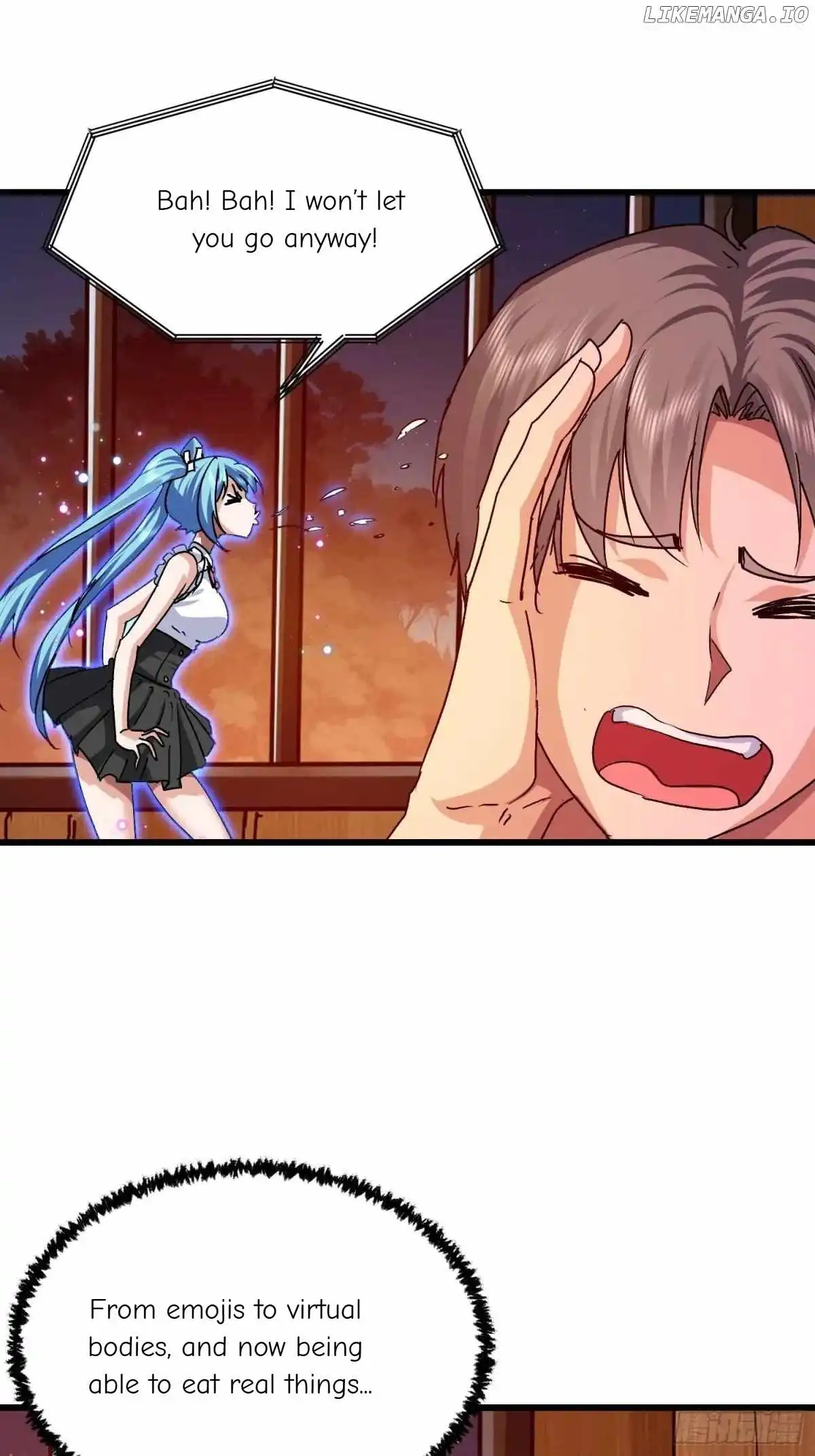 Load image...