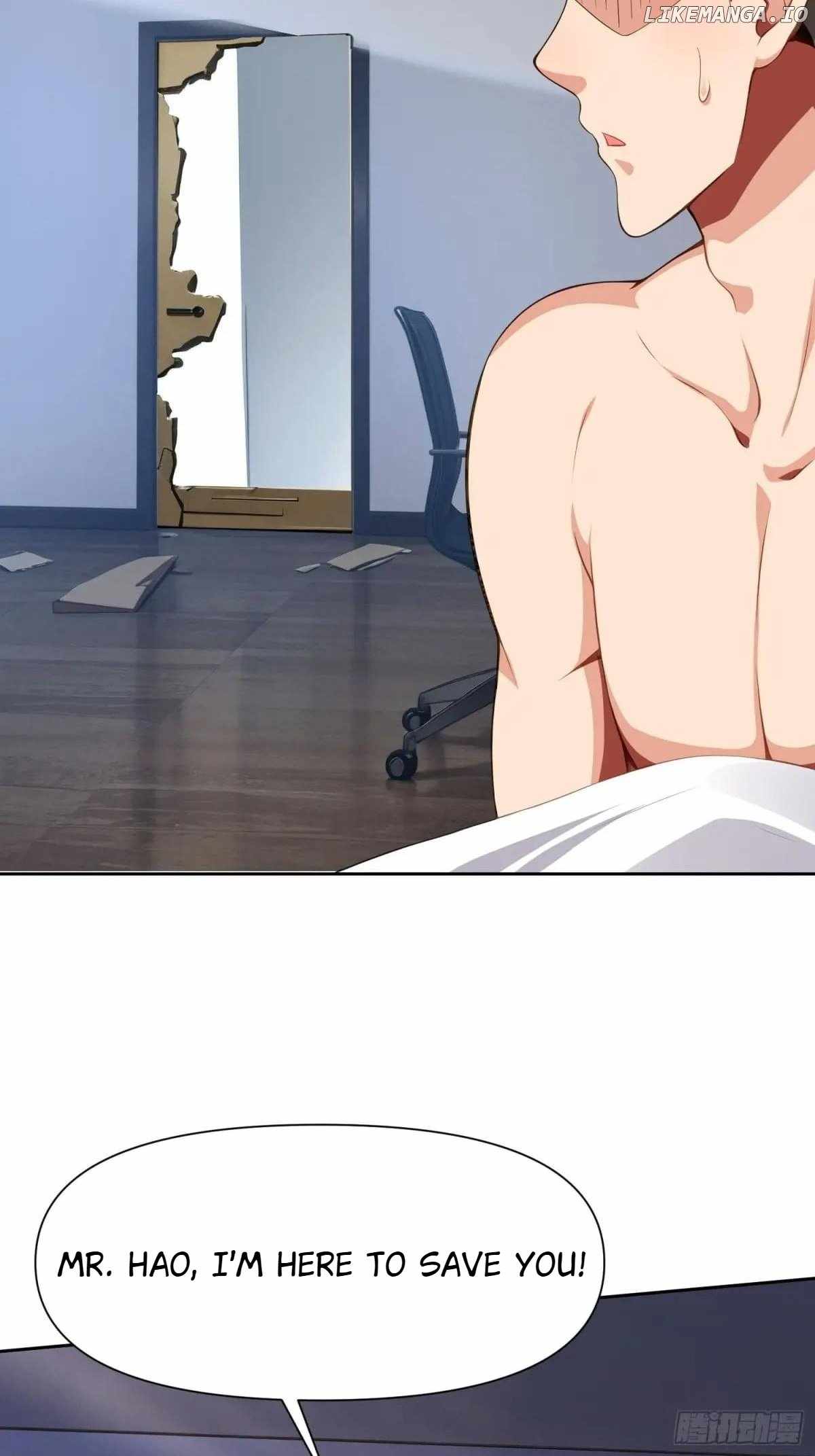 Load image...