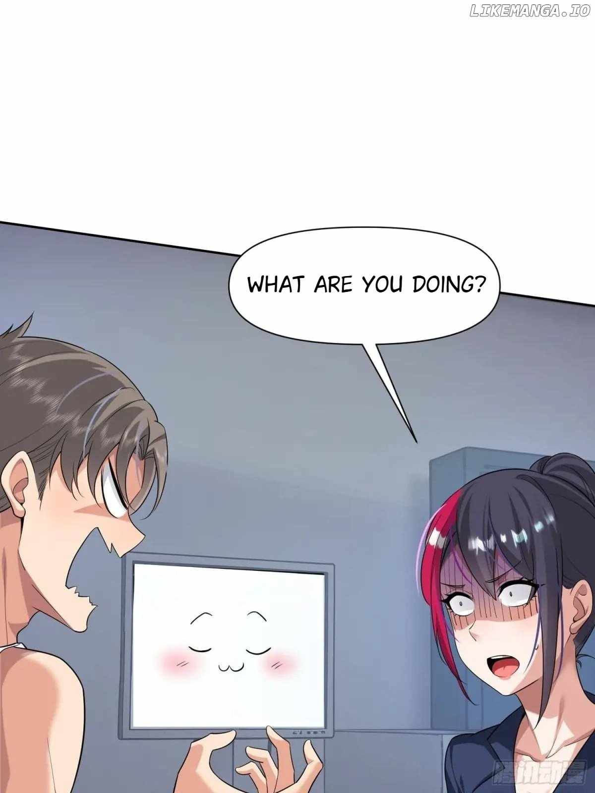 Load image...
