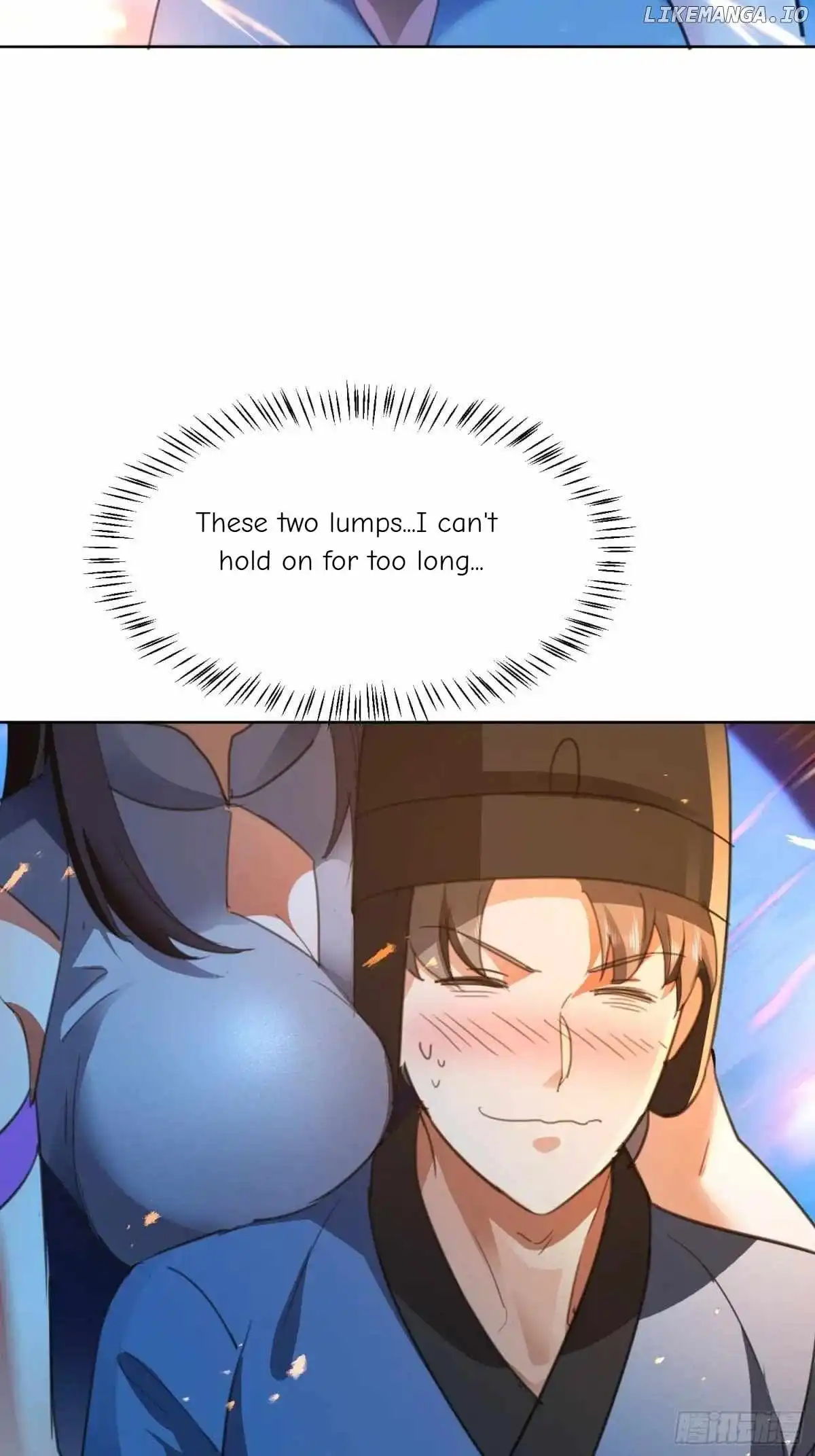 Load image...