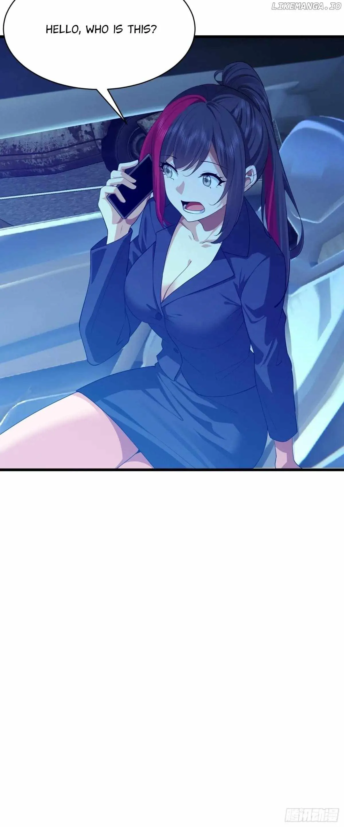 Load image...