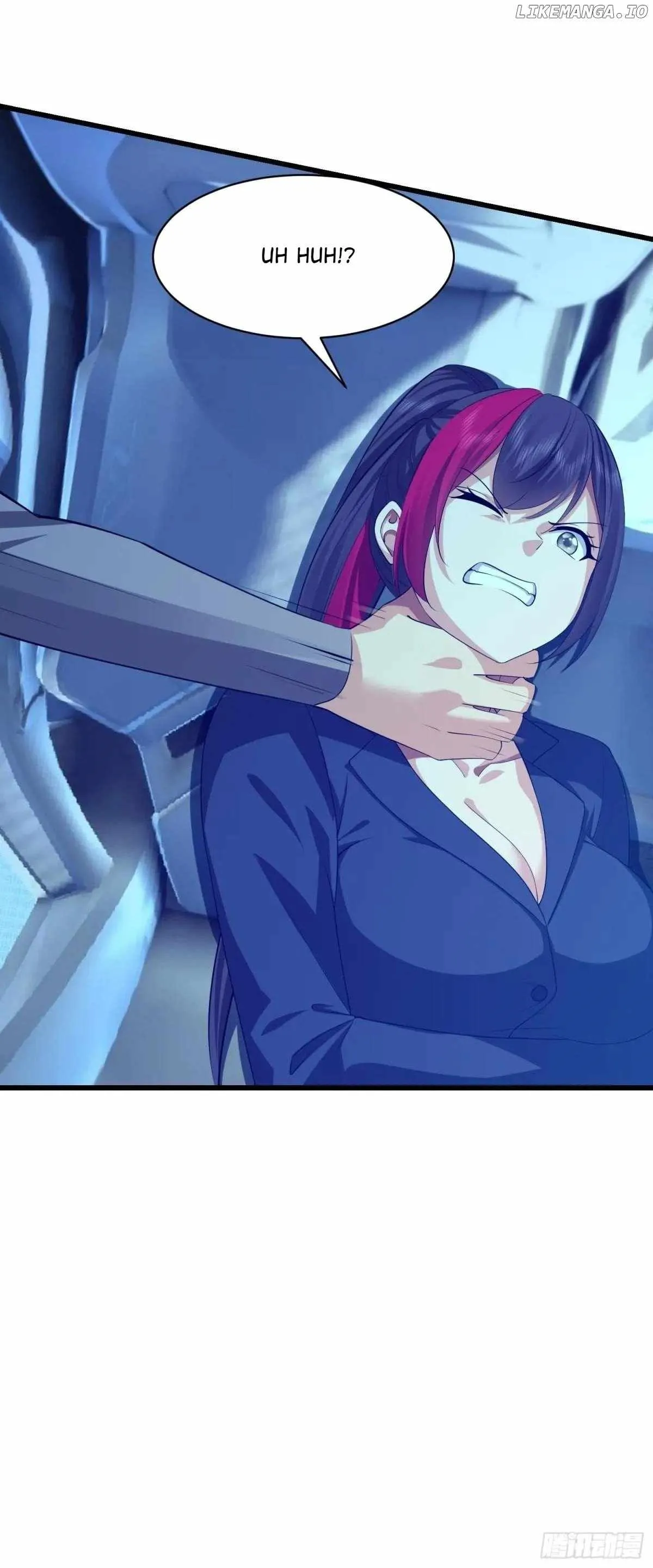 Load image...