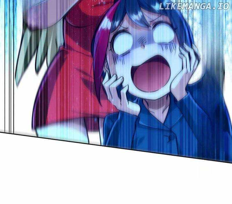 Load image...
