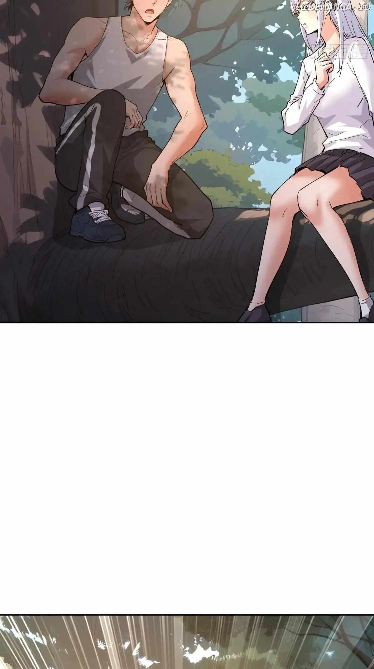 Load image...