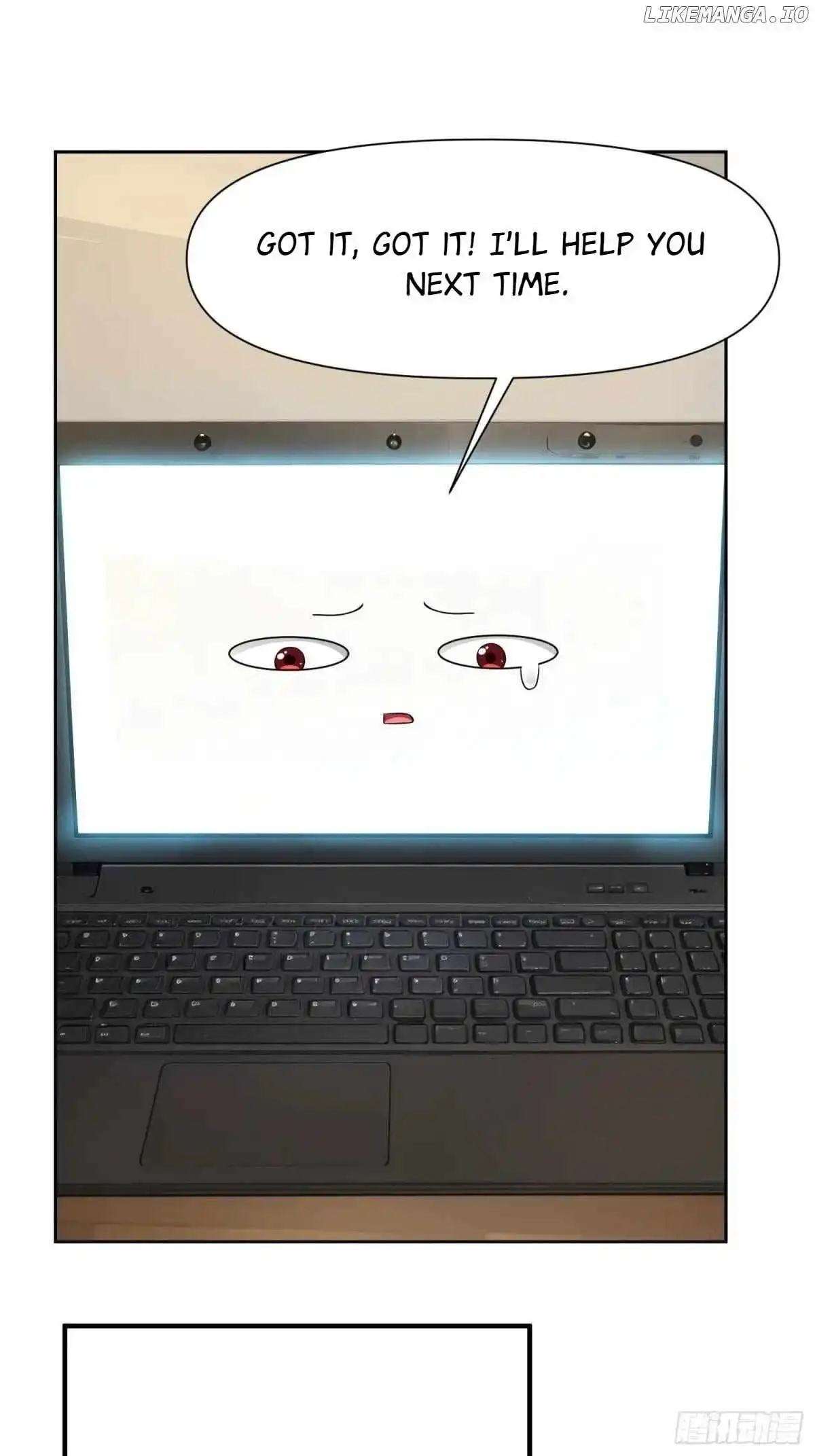 Load image...