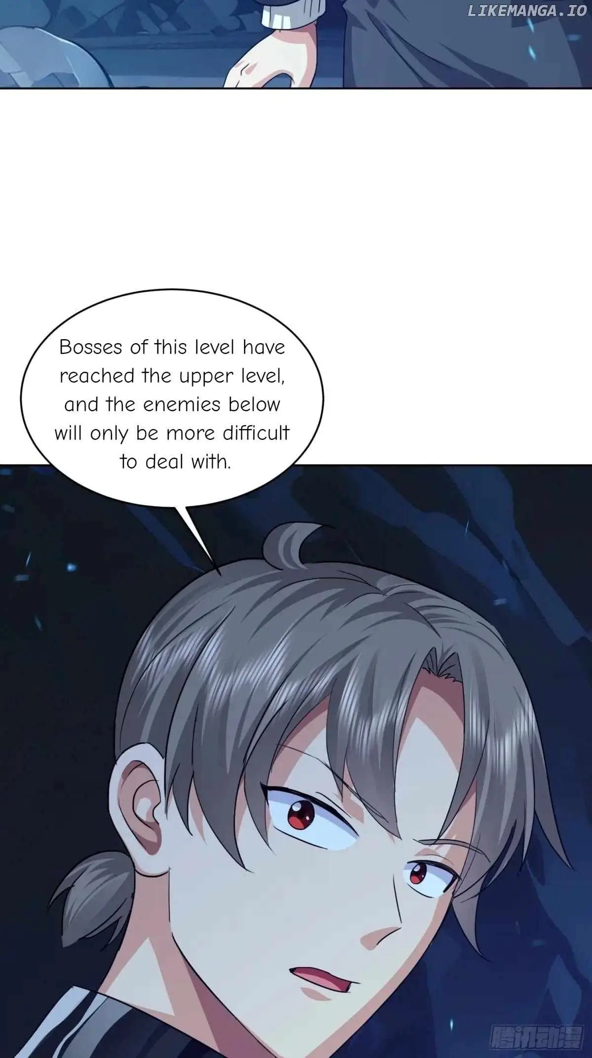 Load image...