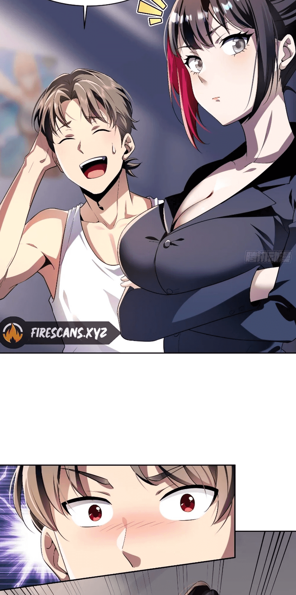 Load image...