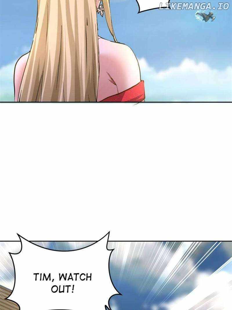 Load image...