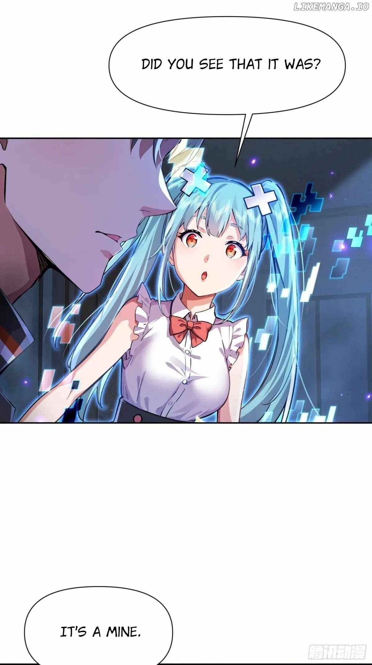 Load image...