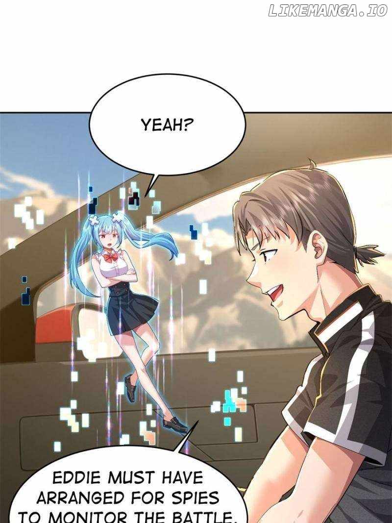 Load image...
