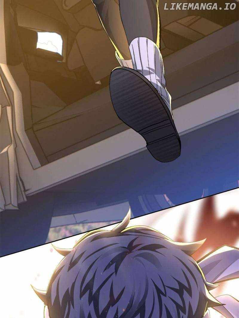 Load image...