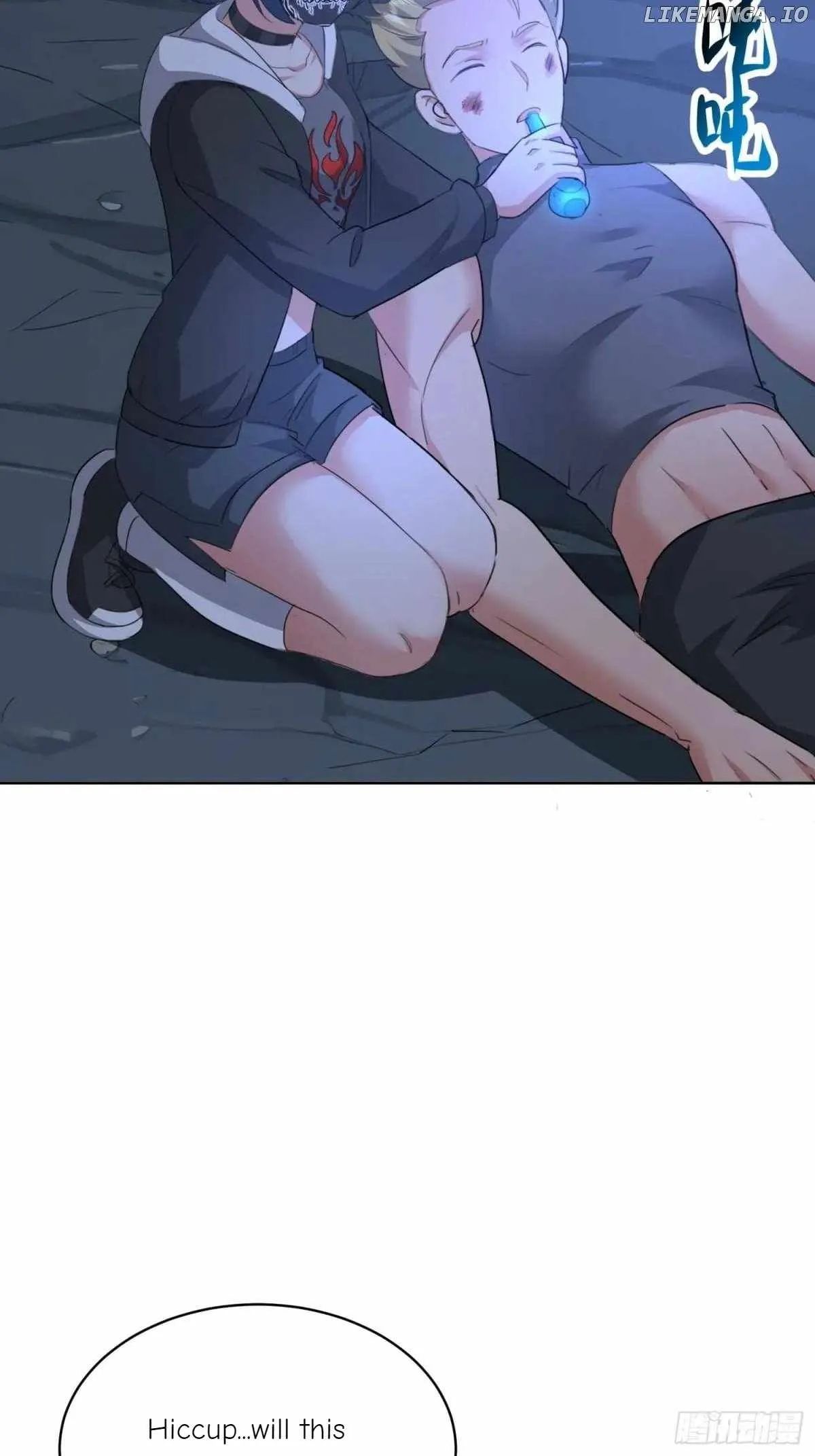 Load image...