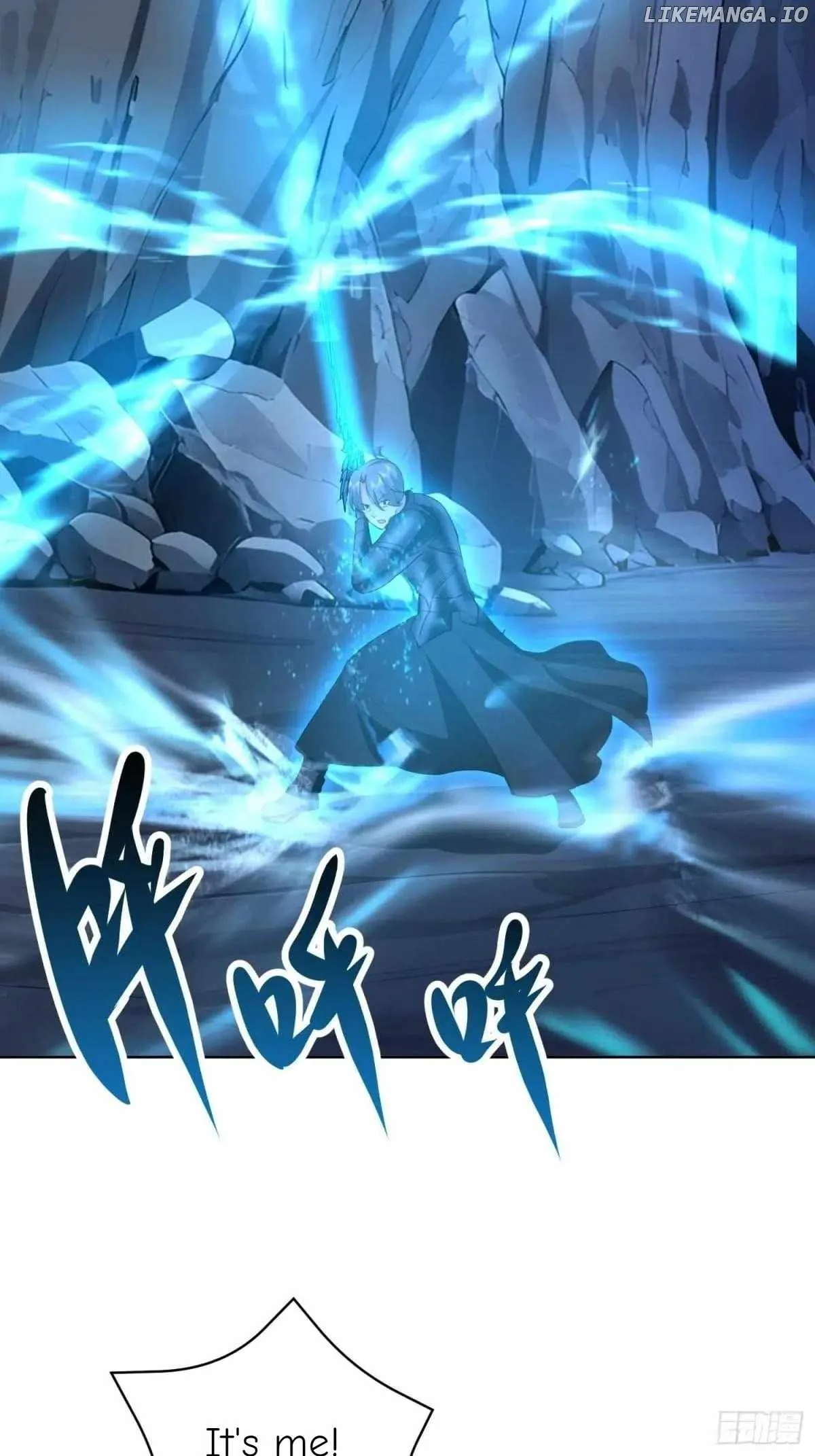 Load image...