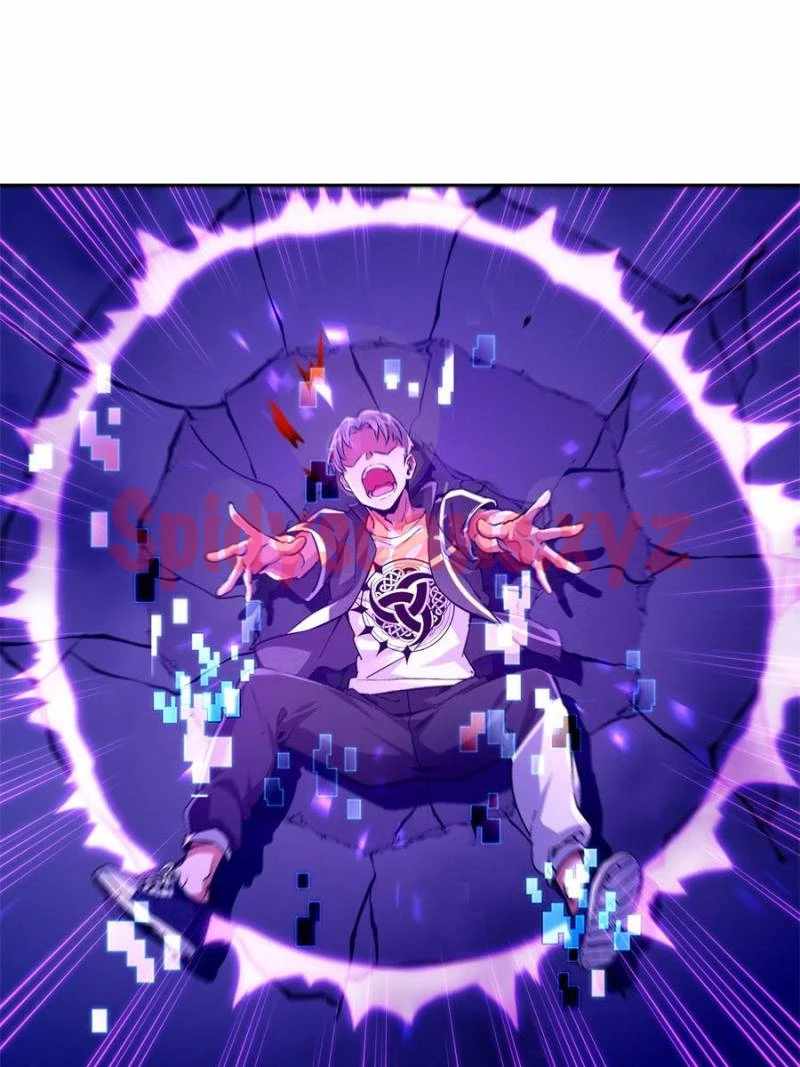 Load image...