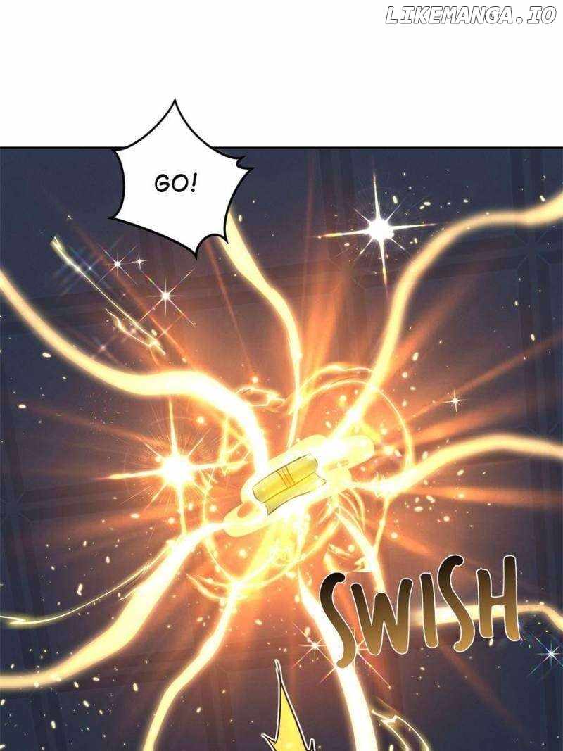 Load image...