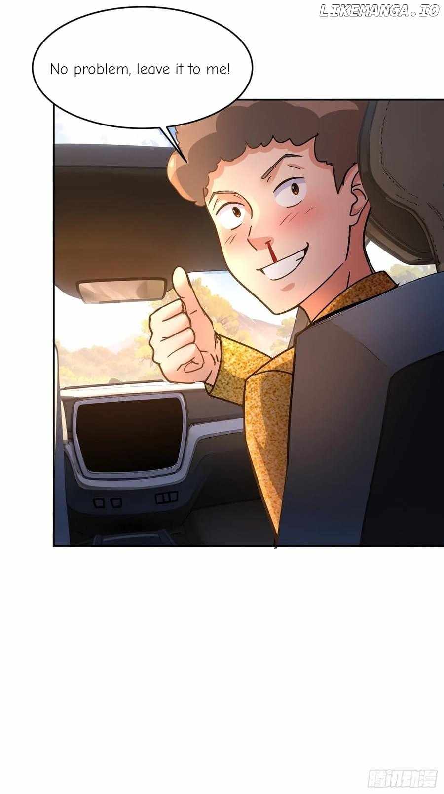 Load image...