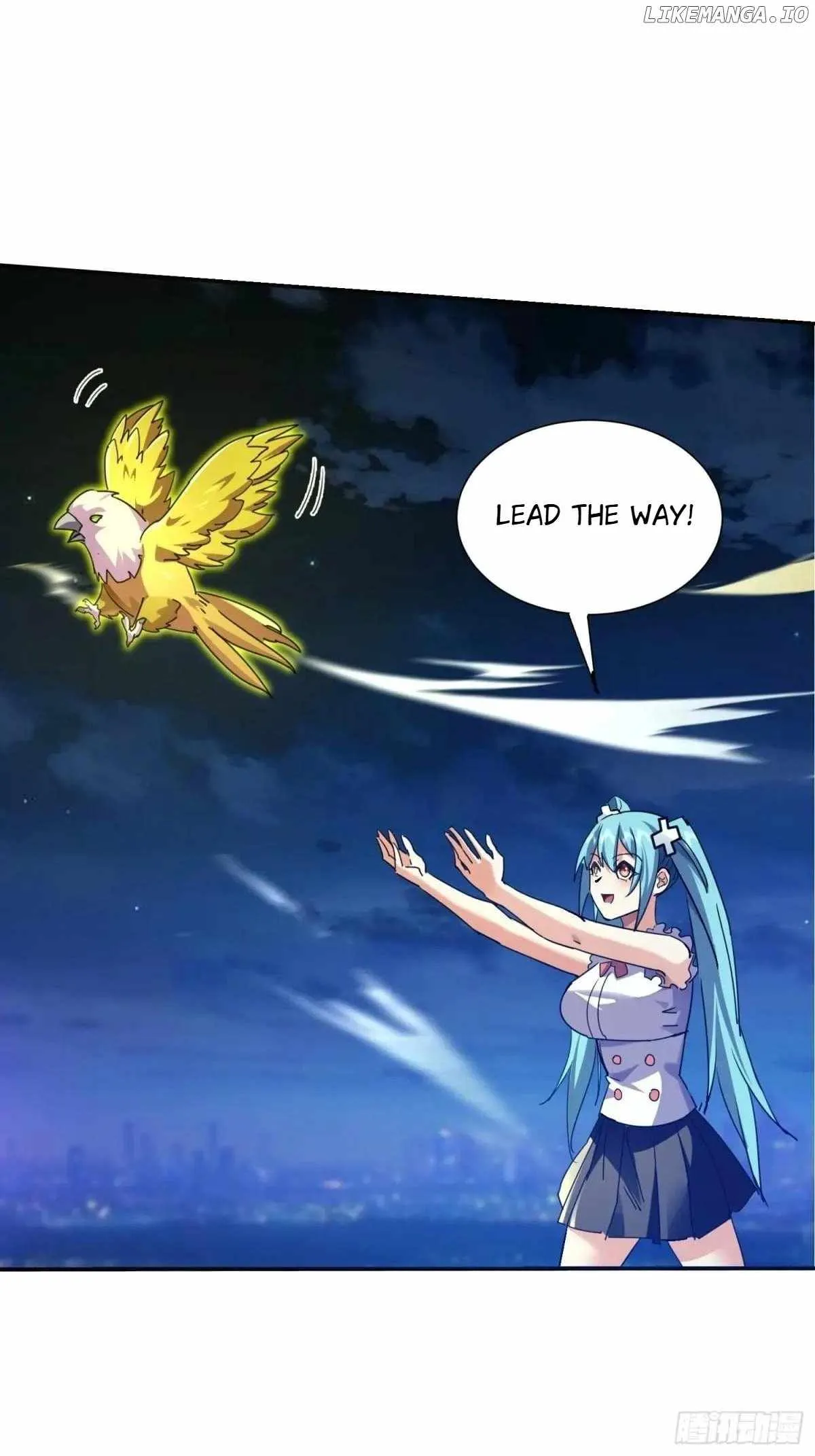 Load image...
