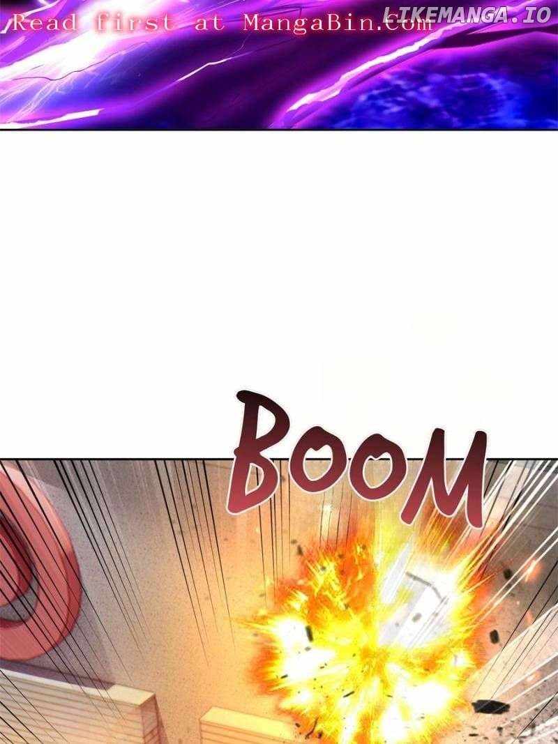 Load image...