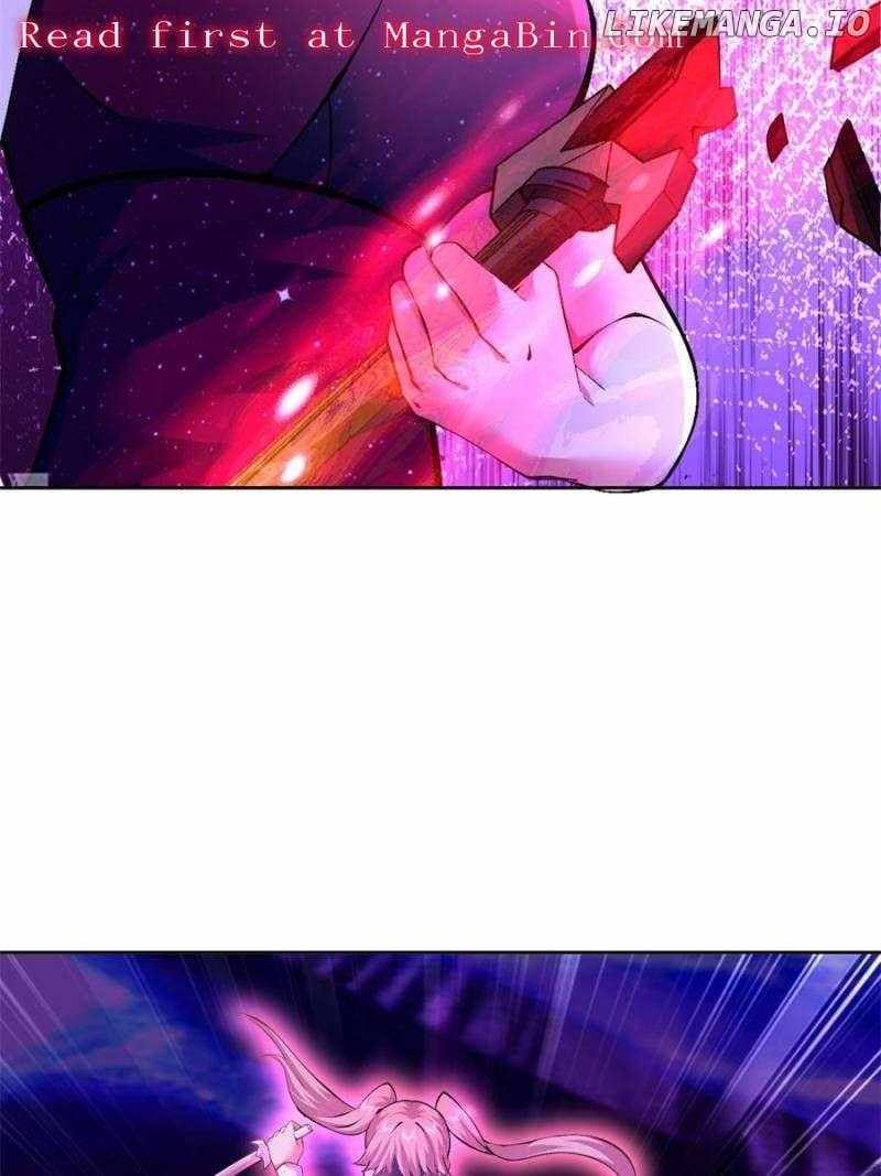 Load image...