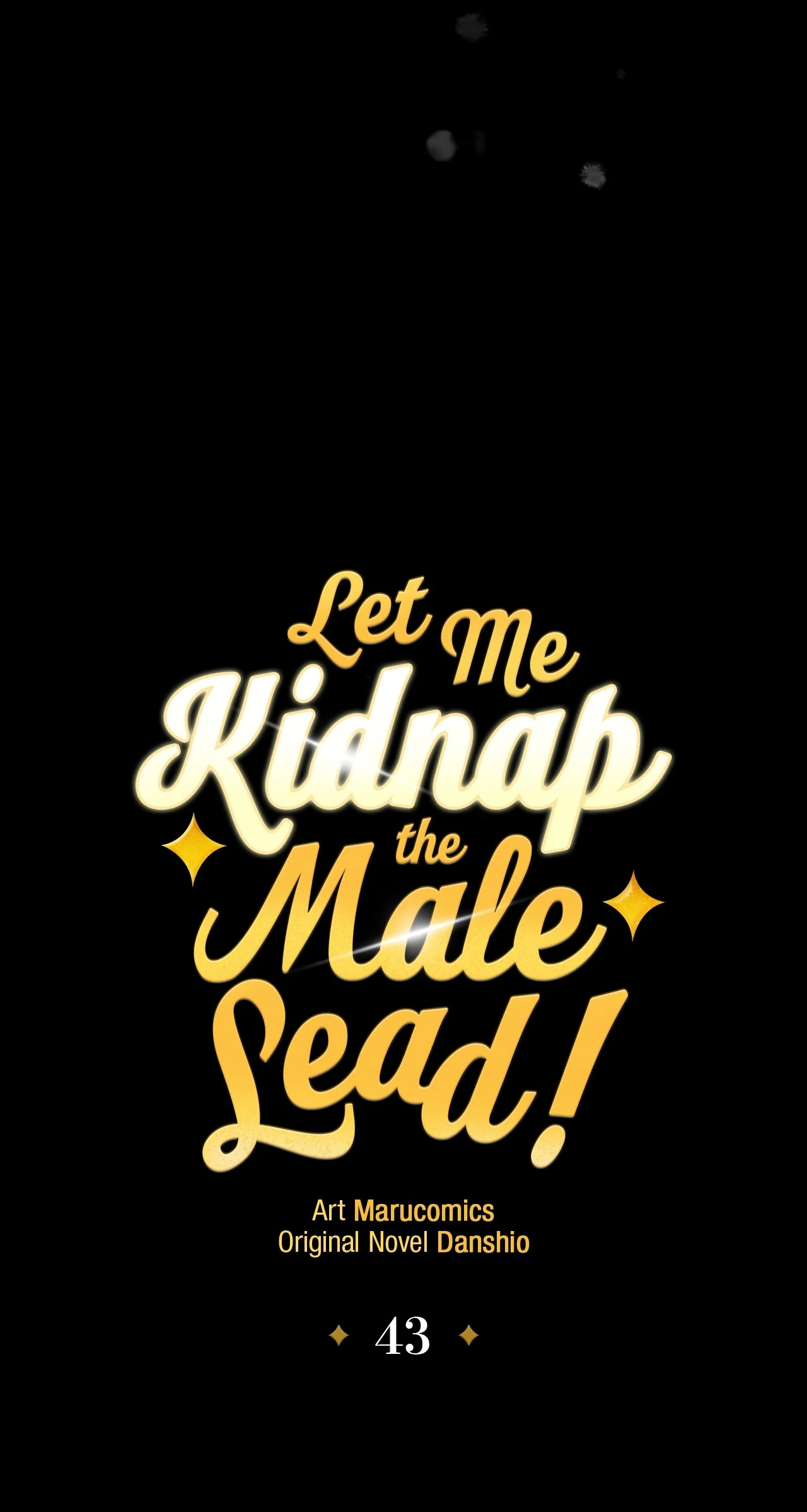 Load image...