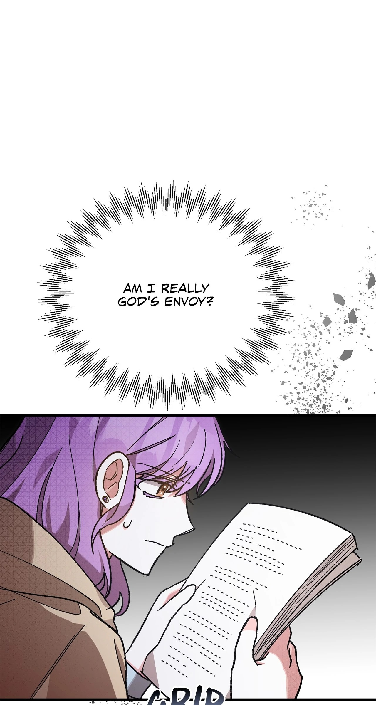 Load image...