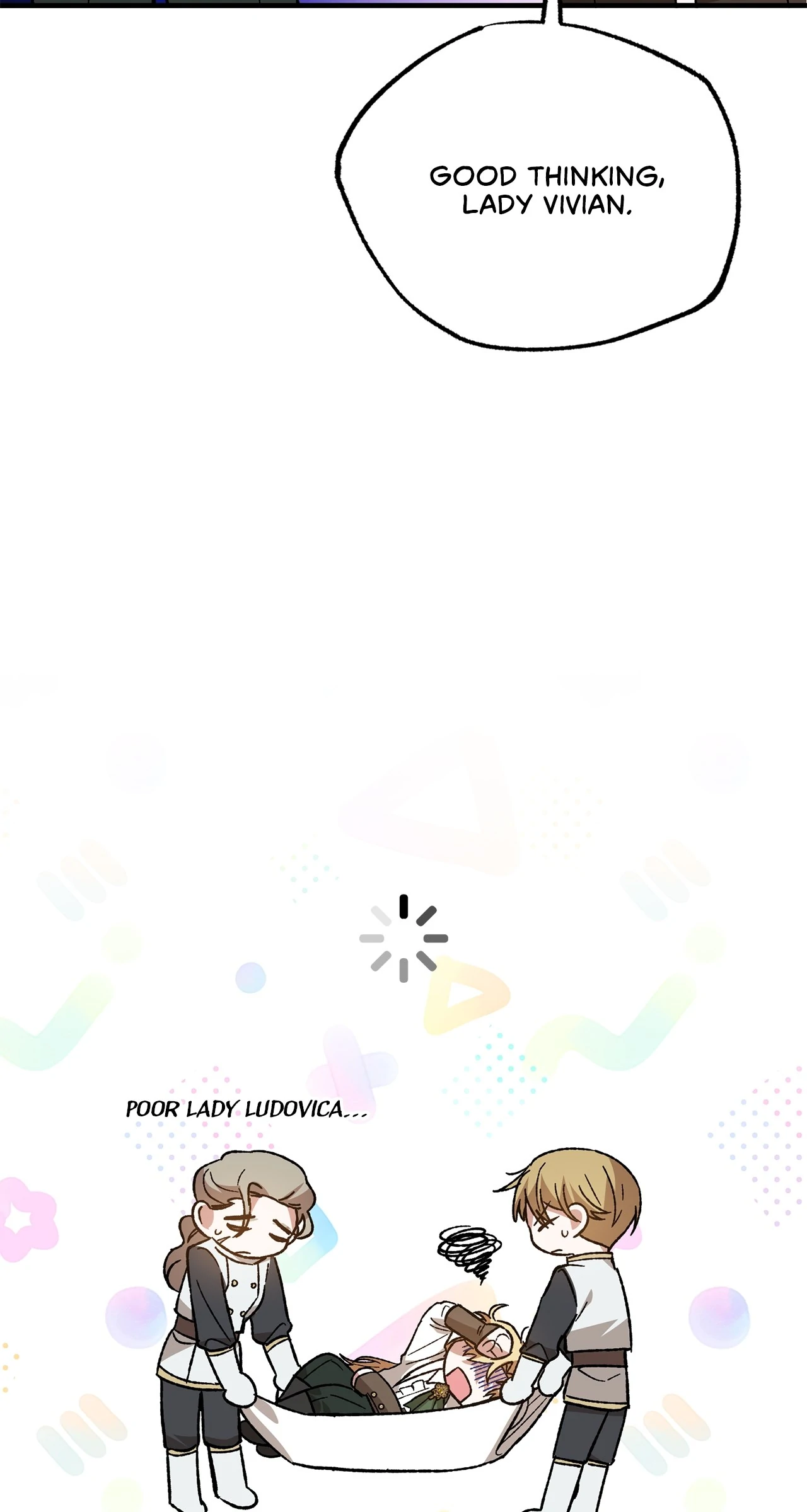 Load image...