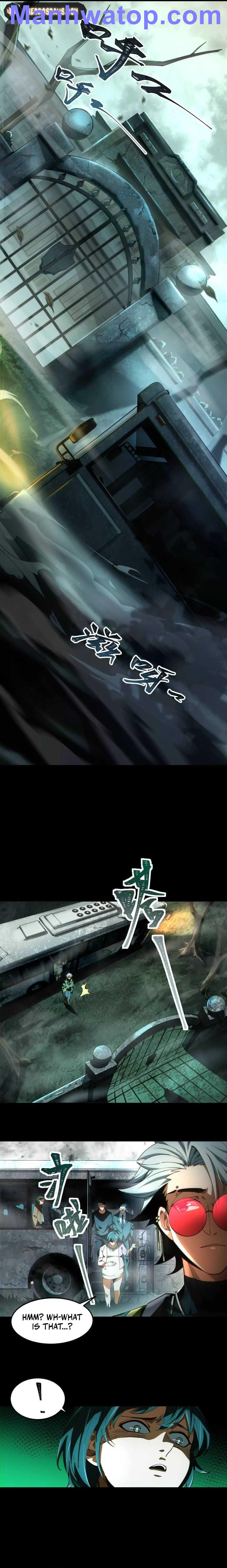 Load image...