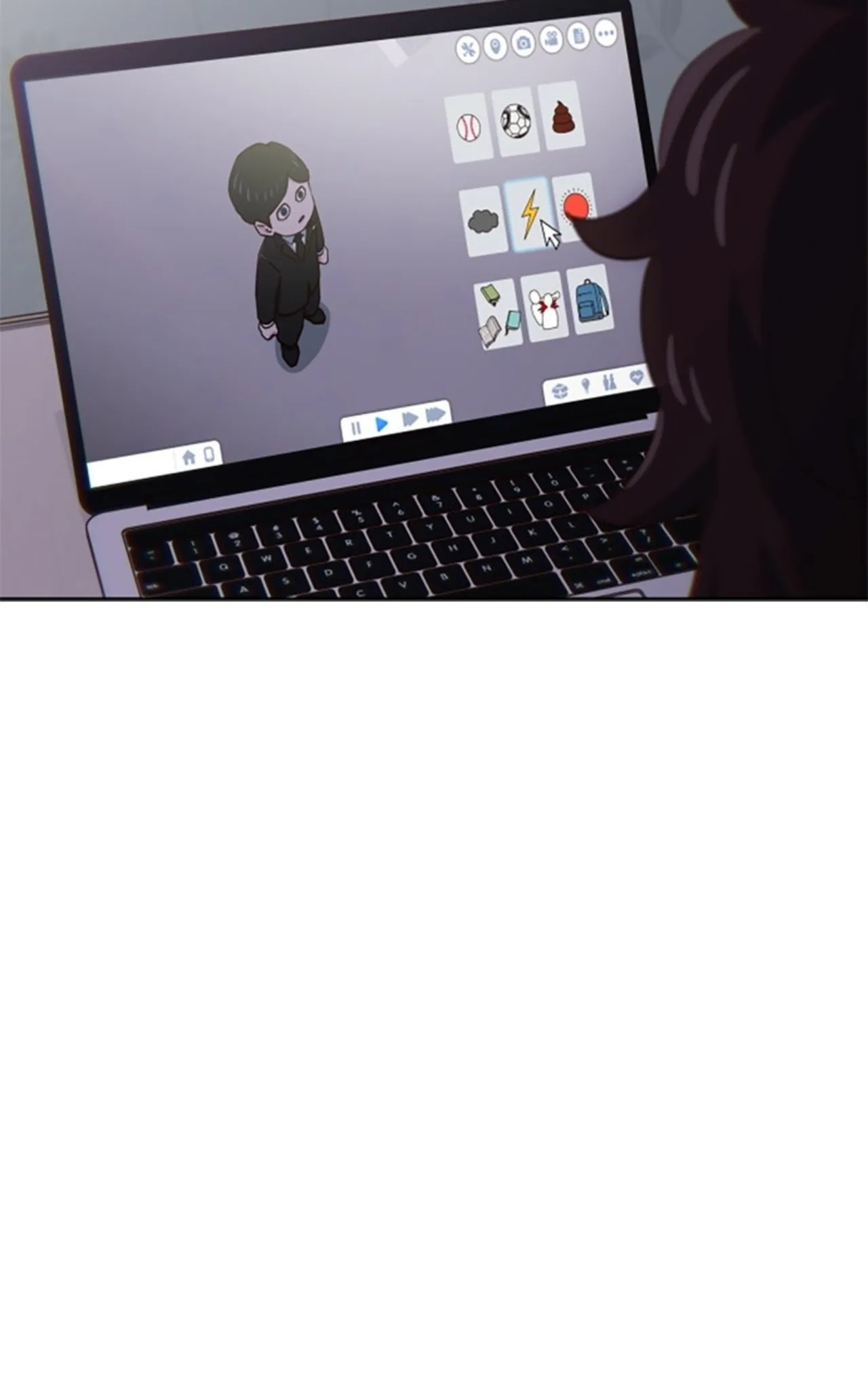 Load image...
