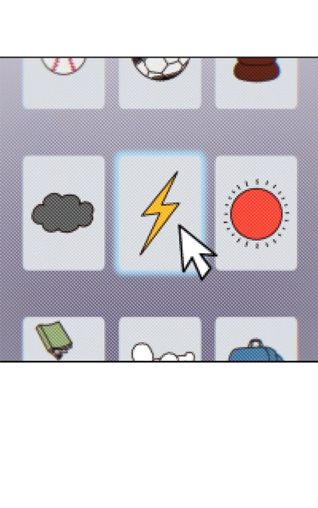 Load image...