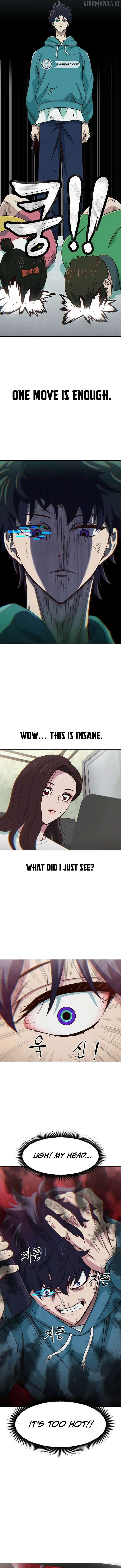 Load image...