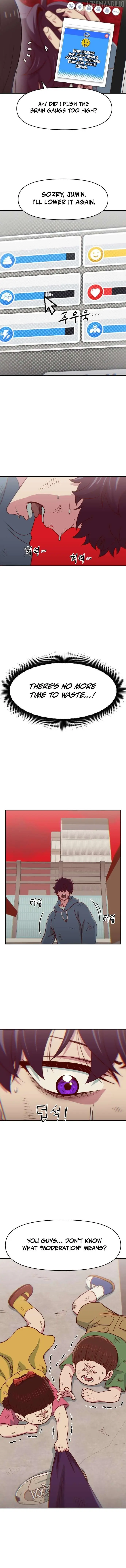 Load image...