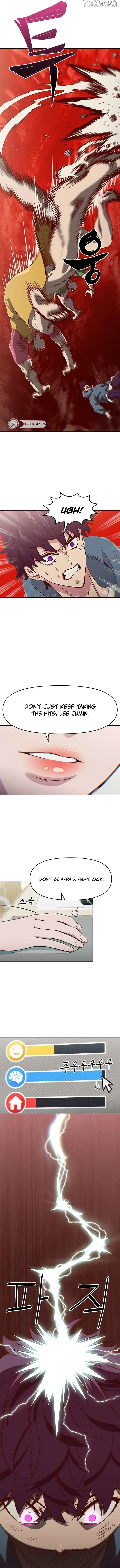 Load image...