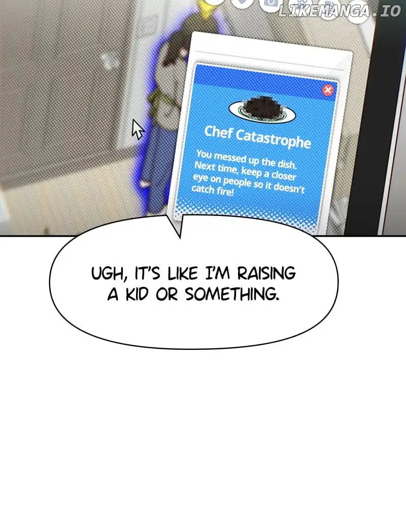 Load image...
