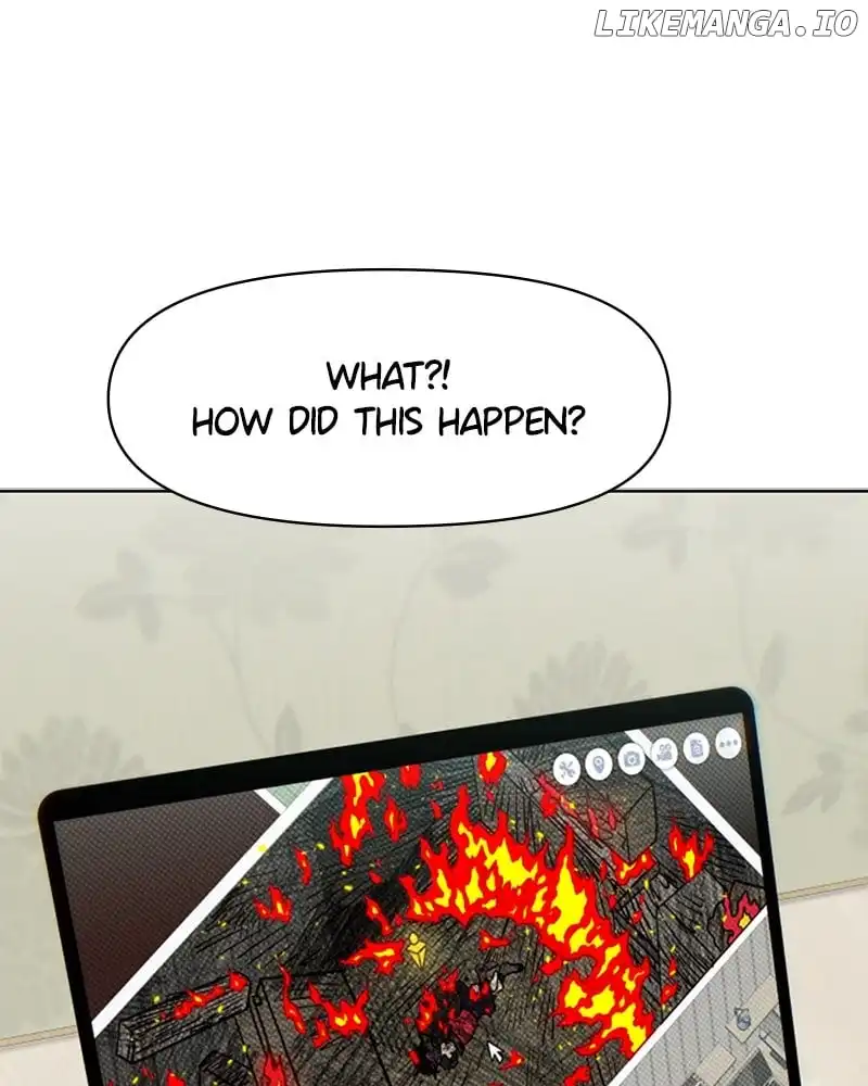 Load image...
