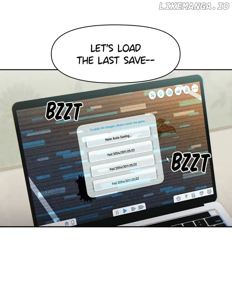 Load image...