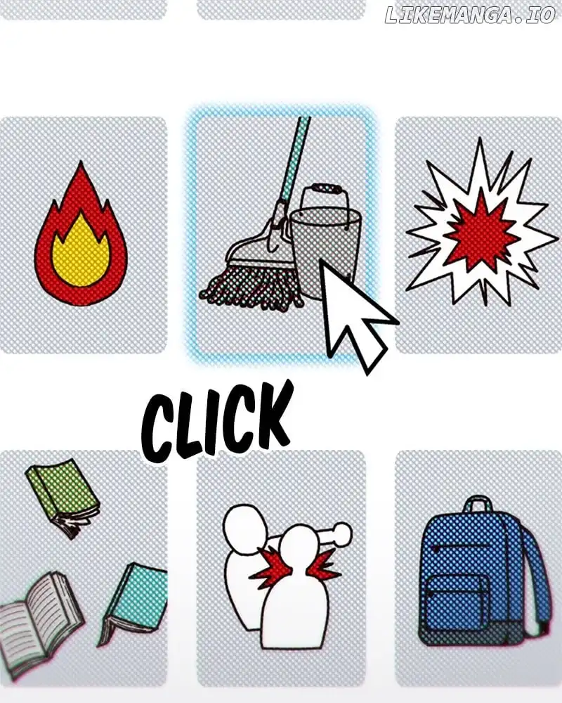 Load image...