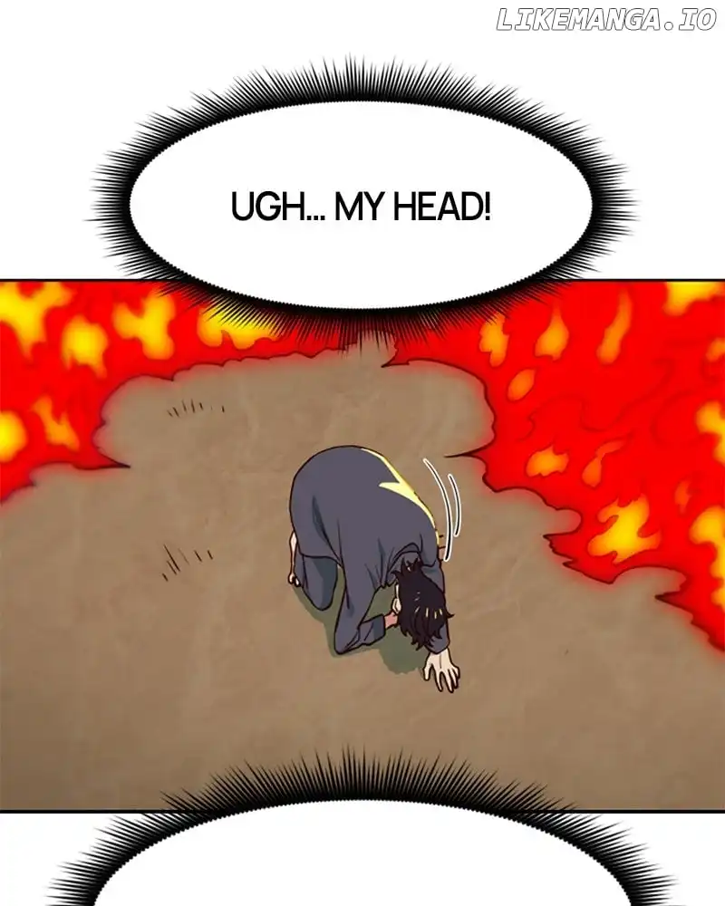 Load image...