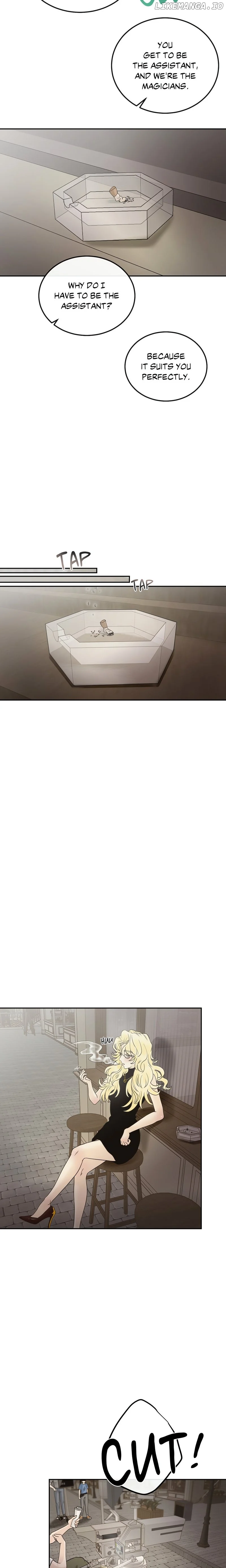 Load image...