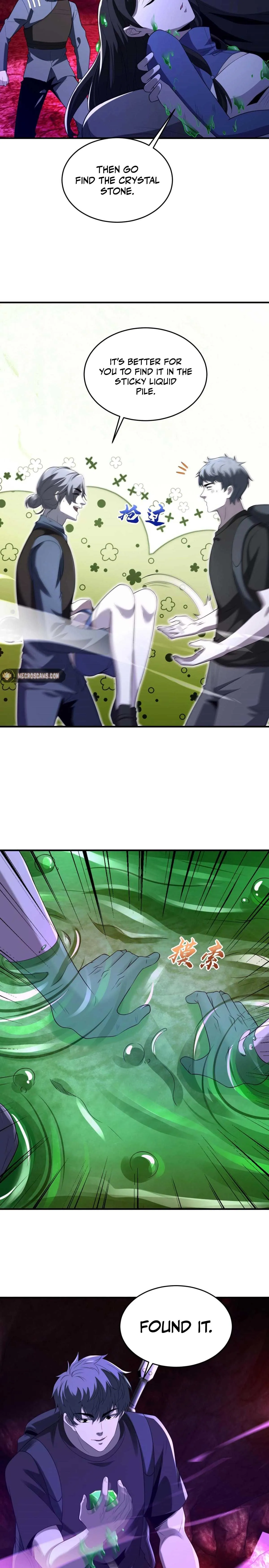 Load image...