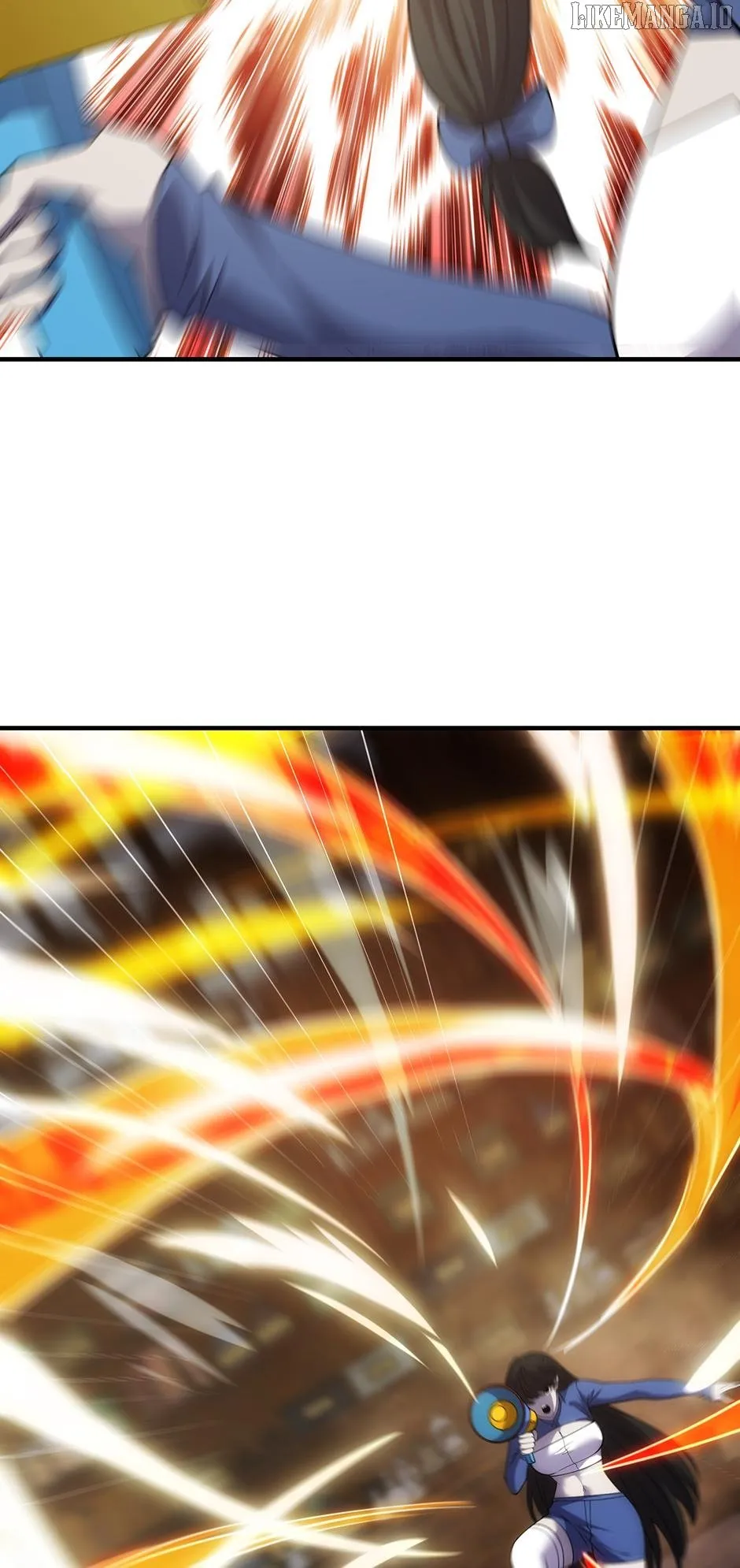 Load image...