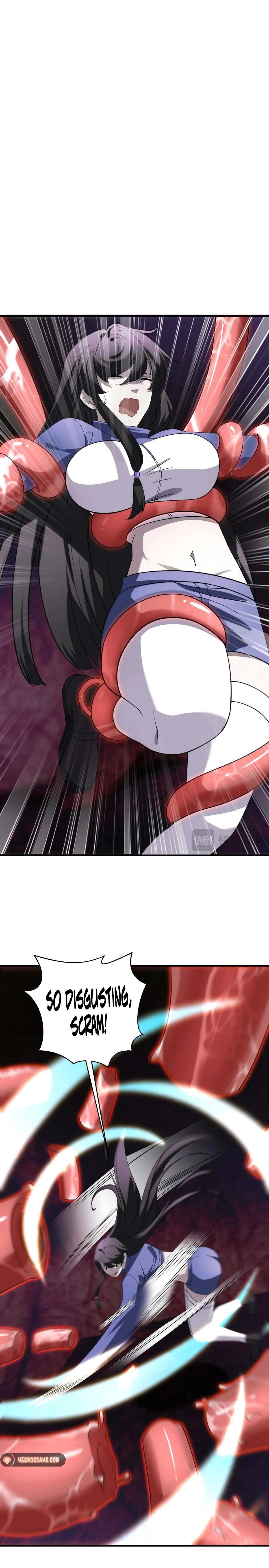 Load image...