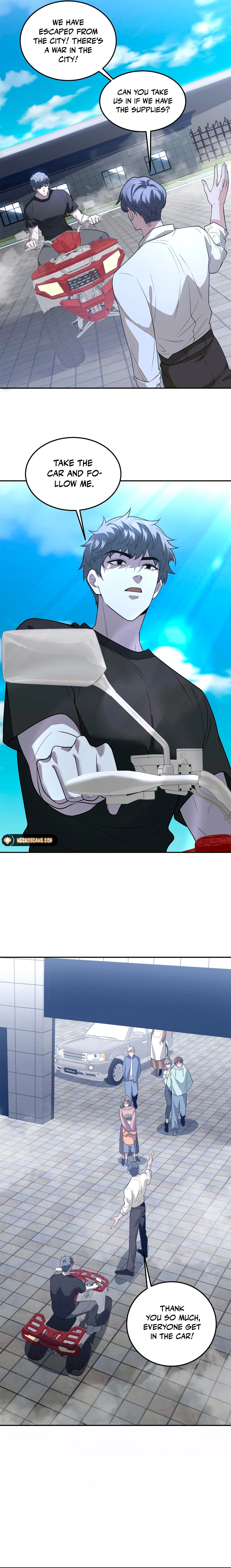 Load image...