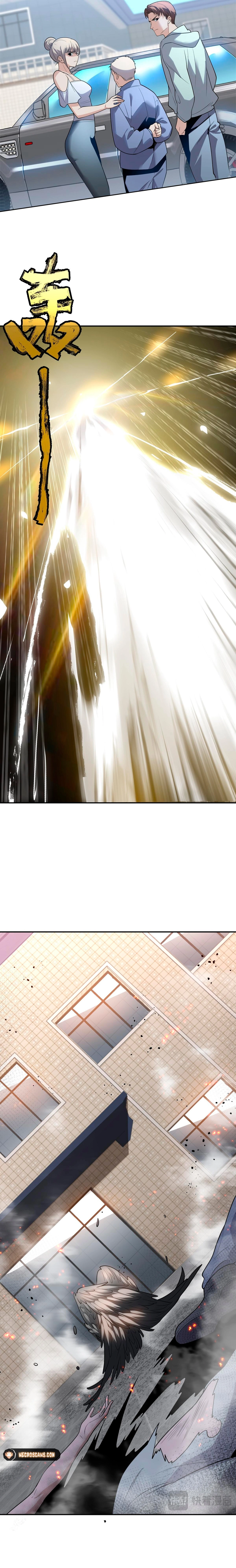Load image...