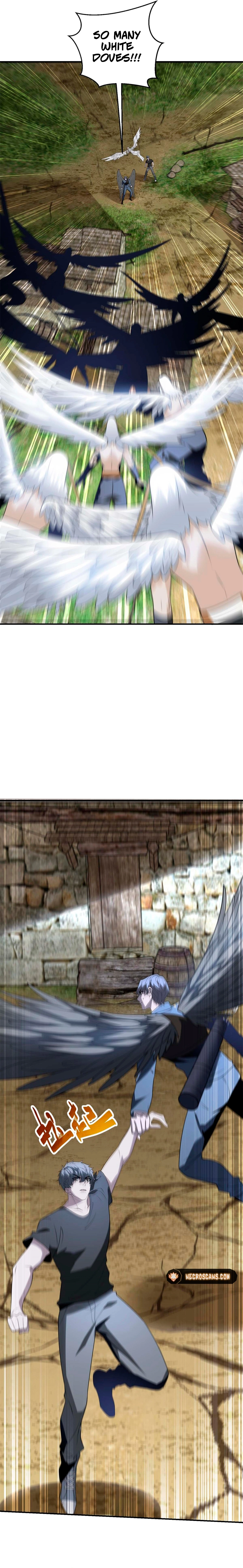 Load image...
