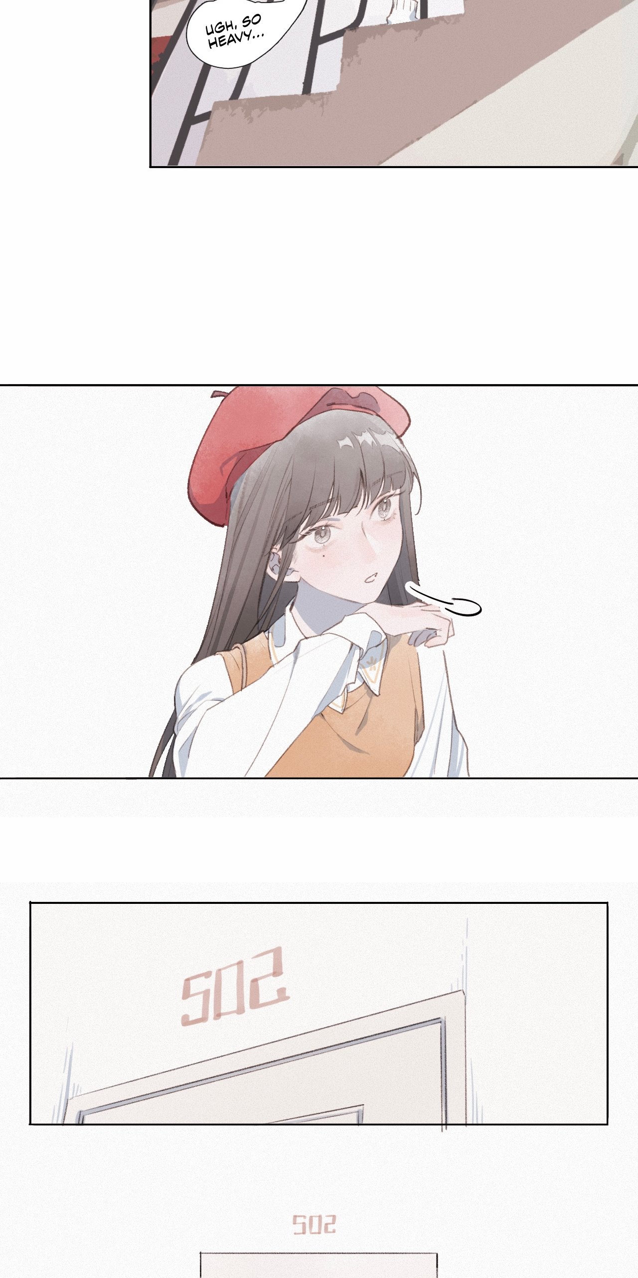 Load image...