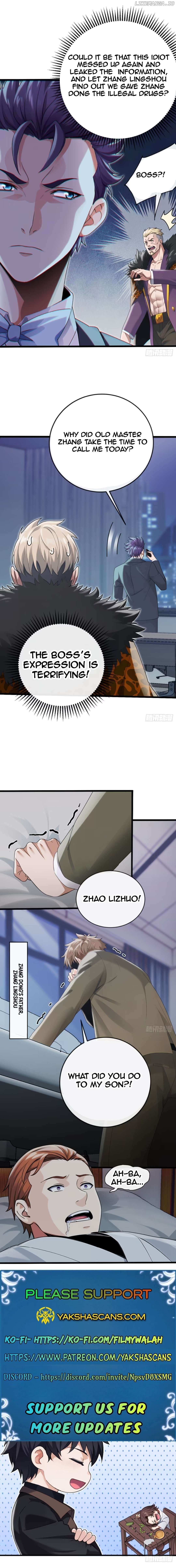Load image...