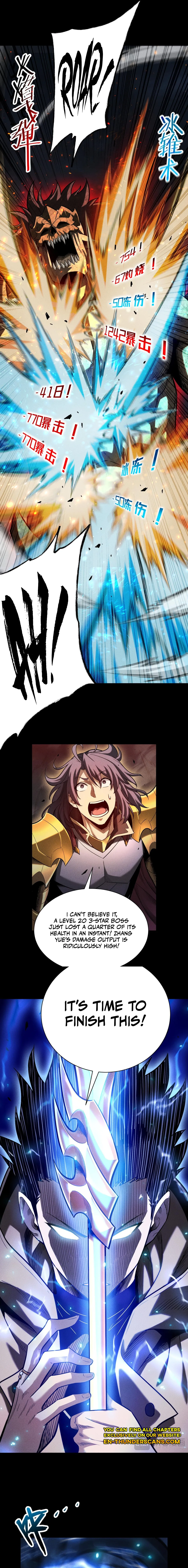Load image...
