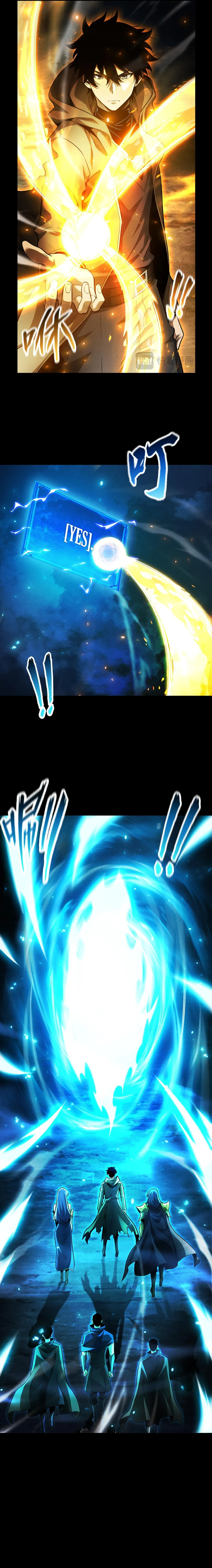 Load image...