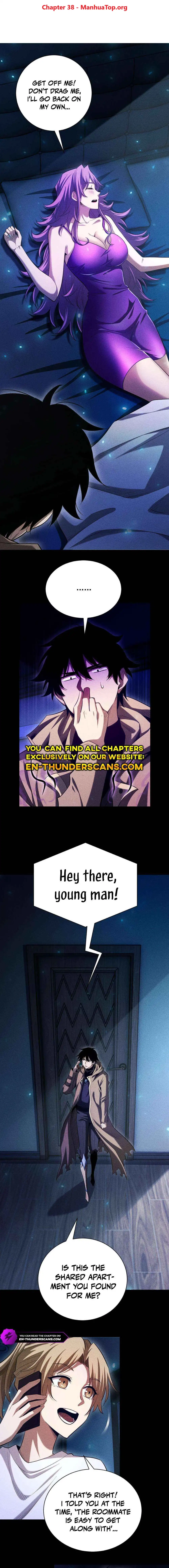 Load image...